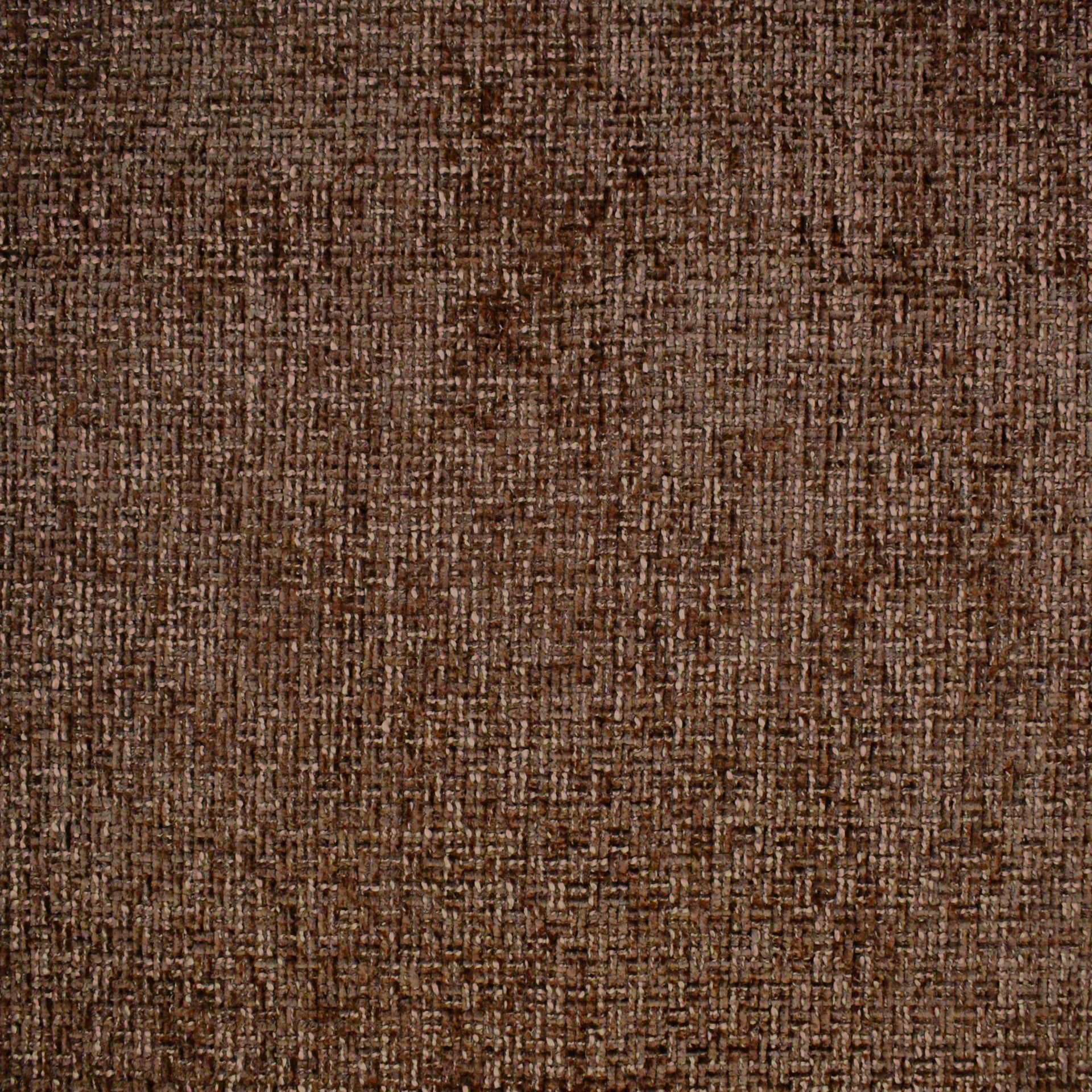 Greenhouse Fabrics F4303 Maple upholstery fabric in Maple color, ideal for interior decor and furniture upholstery projects.