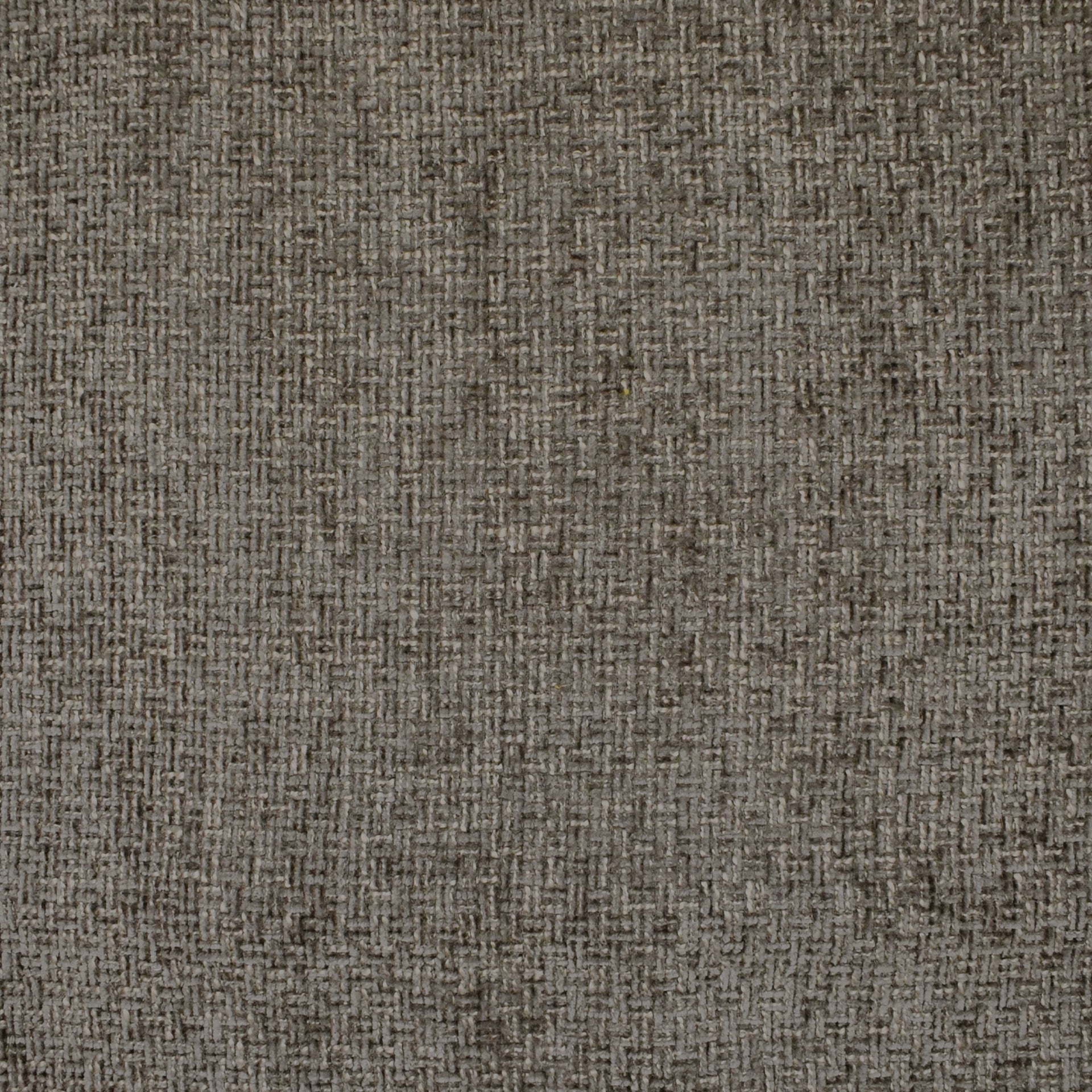 Versatile F4304 Mushroom fabric designed for elegant and durable decor.