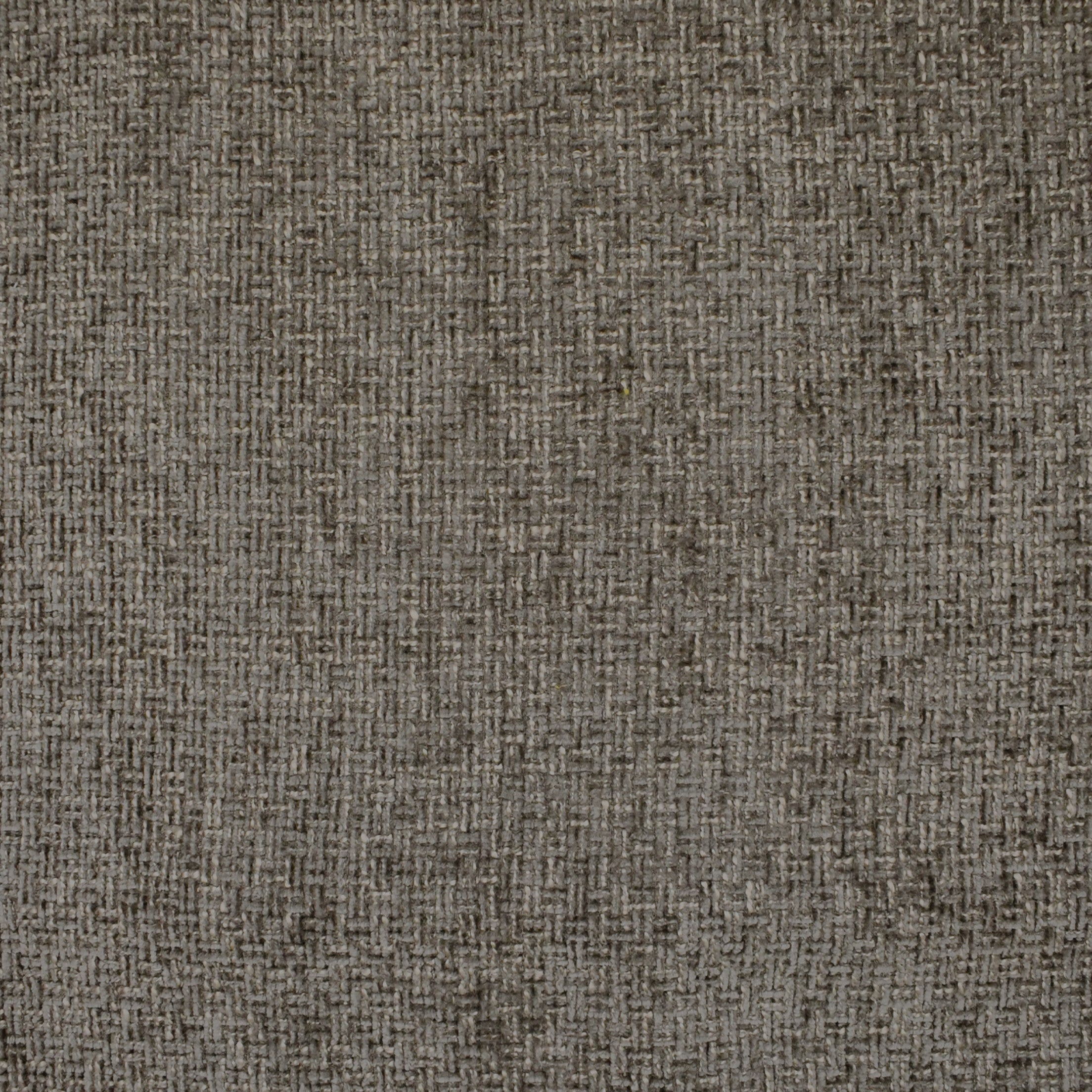 Versatile F4304 Mushroom fabric designed for elegant and durable decor.