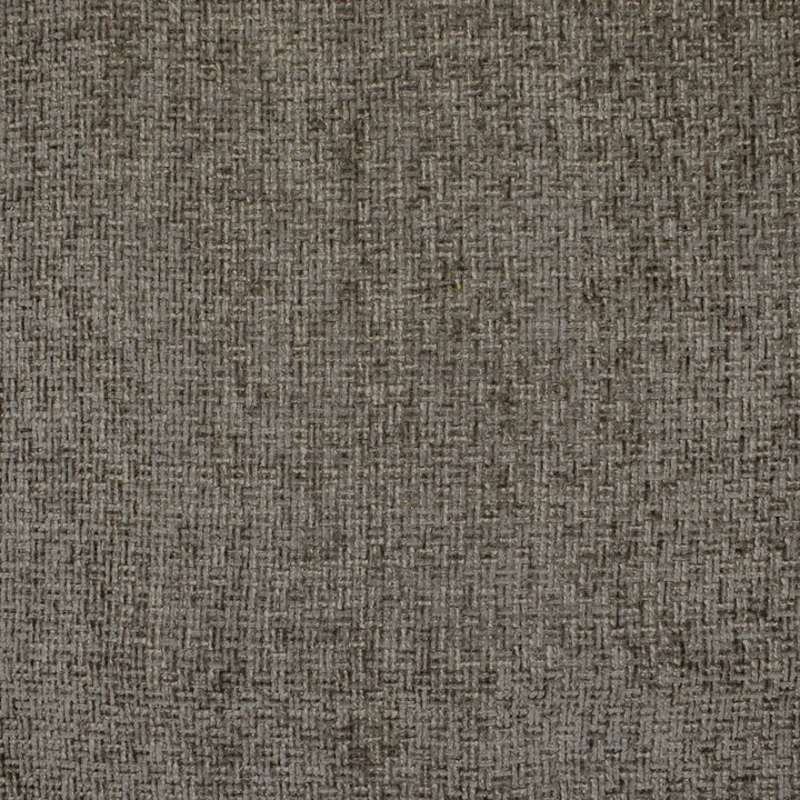 Versatile F4304 Mushroom fabric designed for elegant and durable decor.