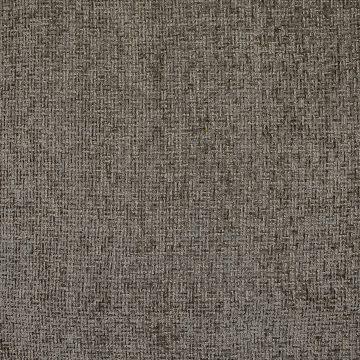Versatile F4304 Mushroom fabric designed for elegant and durable decor.