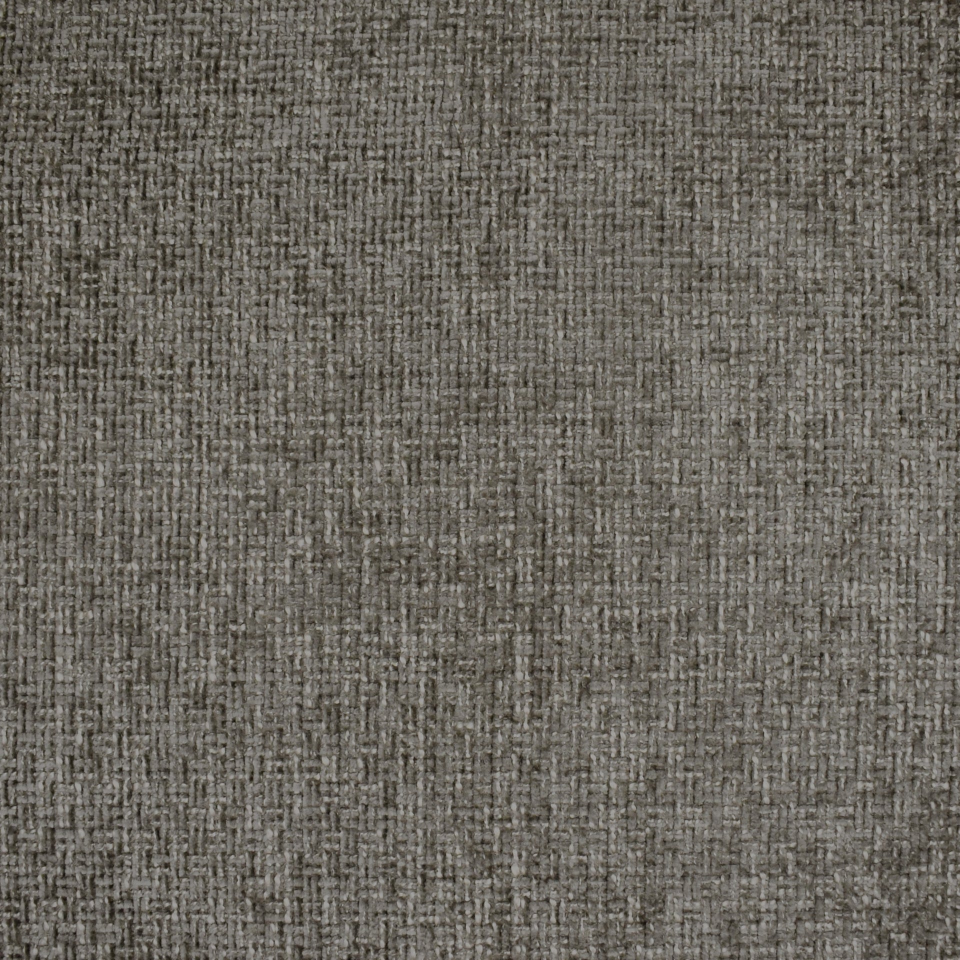 Premium Greenhouse Fabrics fabric, suitable for a range of interior projects.