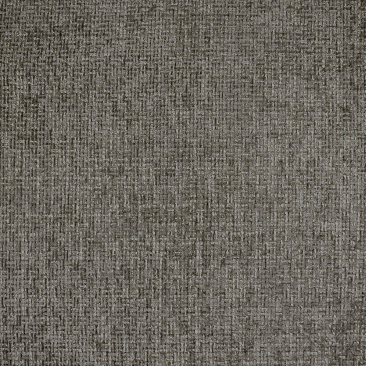 Premium Greenhouse Fabrics fabric, suitable for a range of interior projects.