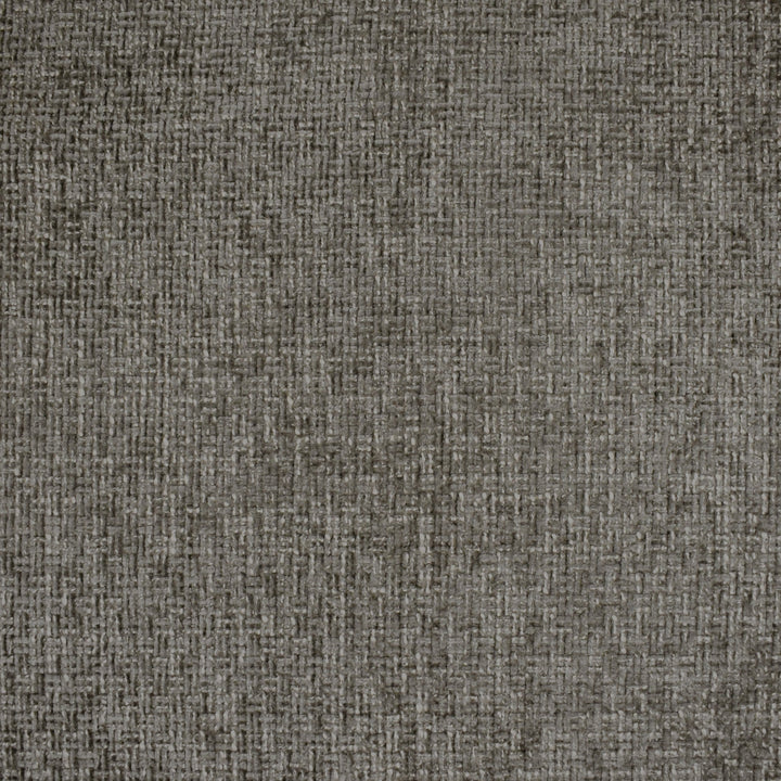 Premium Greenhouse Fabrics fabric, suitable for a range of interior projects.
