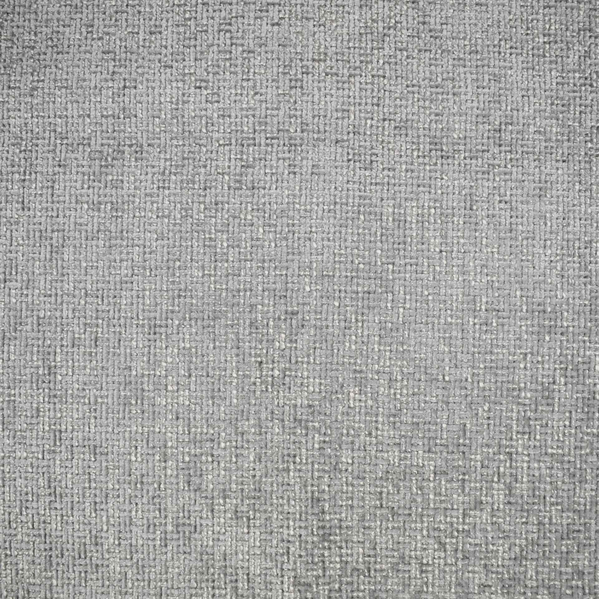 Premium Greenhouse Fabrics fabric, suitable for a range of interior projects.