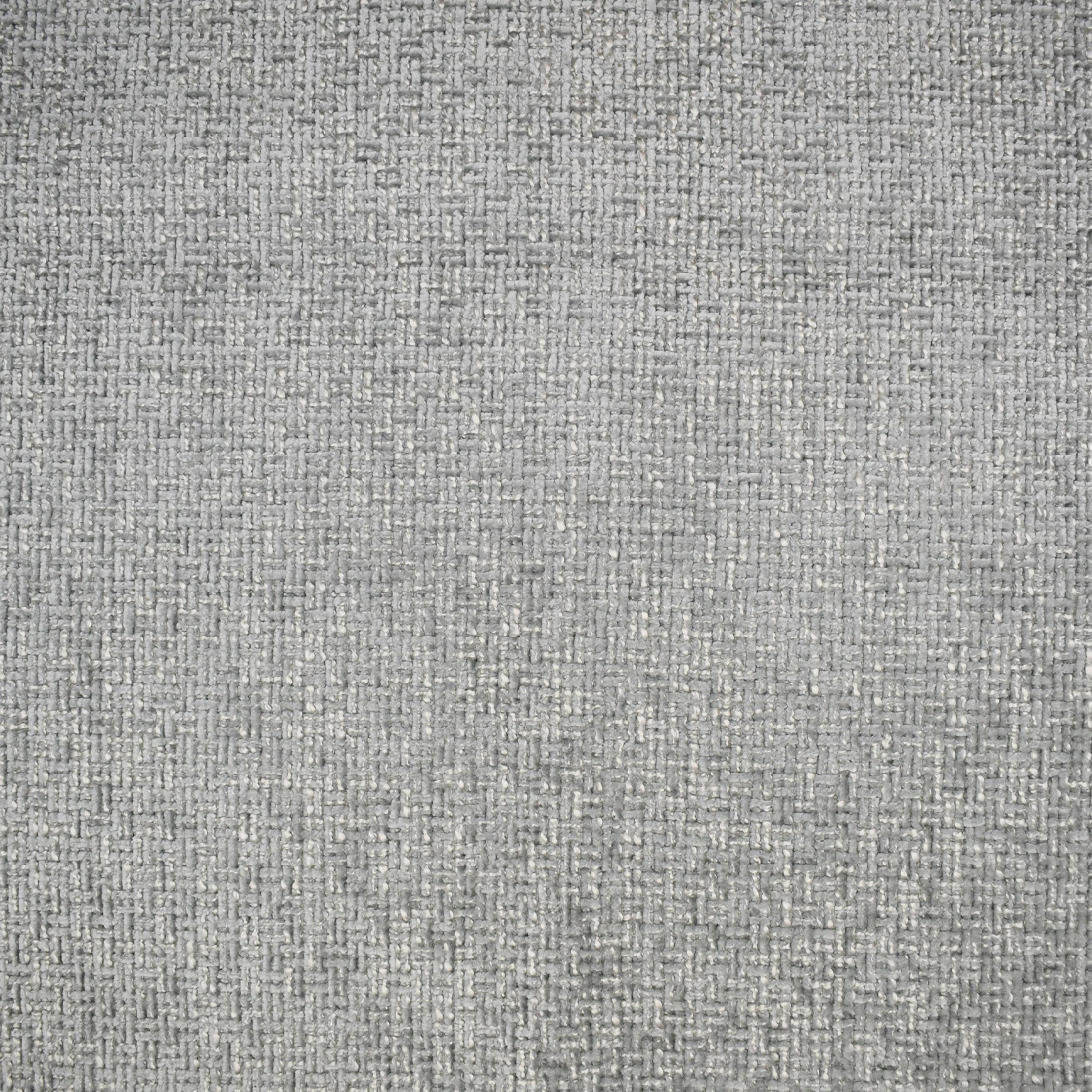 Premium Greenhouse Fabrics fabric, suitable for a range of interior projects.