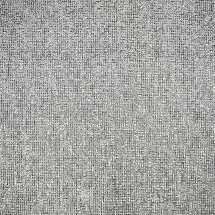 Premium Greenhouse Fabrics fabric, suitable for a range of interior projects.