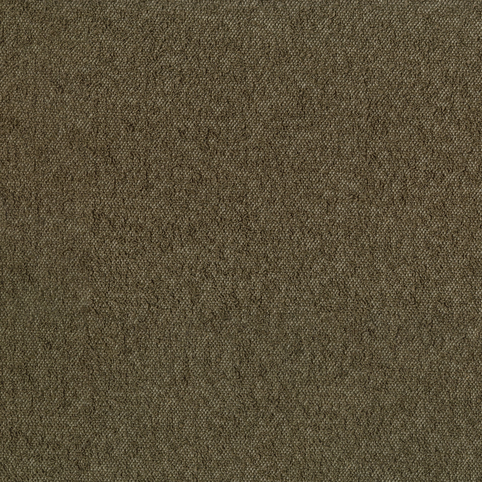 Greenhouse Fabrics F4309 Bark upholstery fabric in Bark color, ideal for interior decor and furniture upholstery projects.