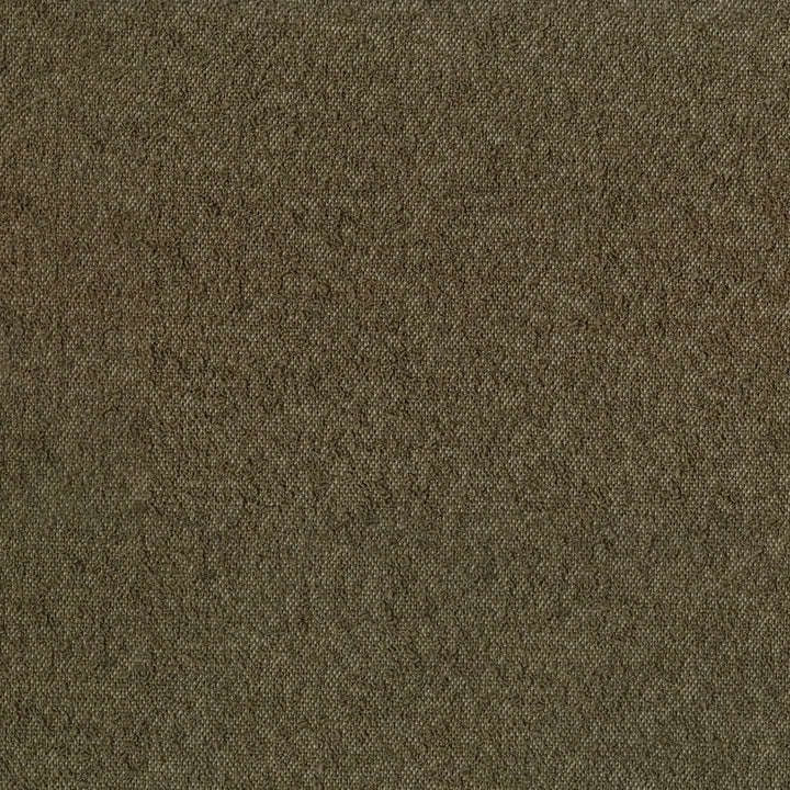 Greenhouse Fabrics F4309 Bark upholstery fabric in Bark color, ideal for interior decor and furniture upholstery projects.