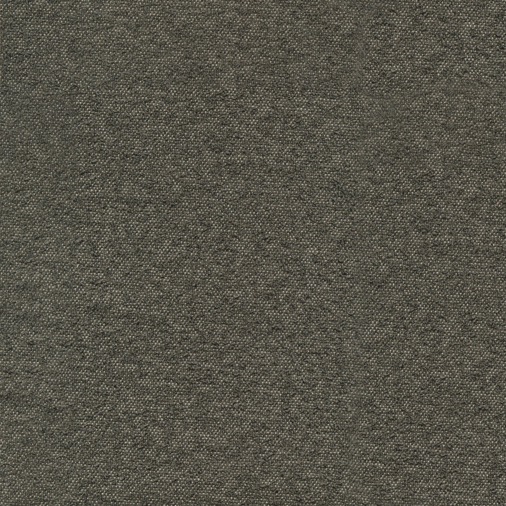 Versatile F4310 Carbon fabric designed for elegant and durable decor.