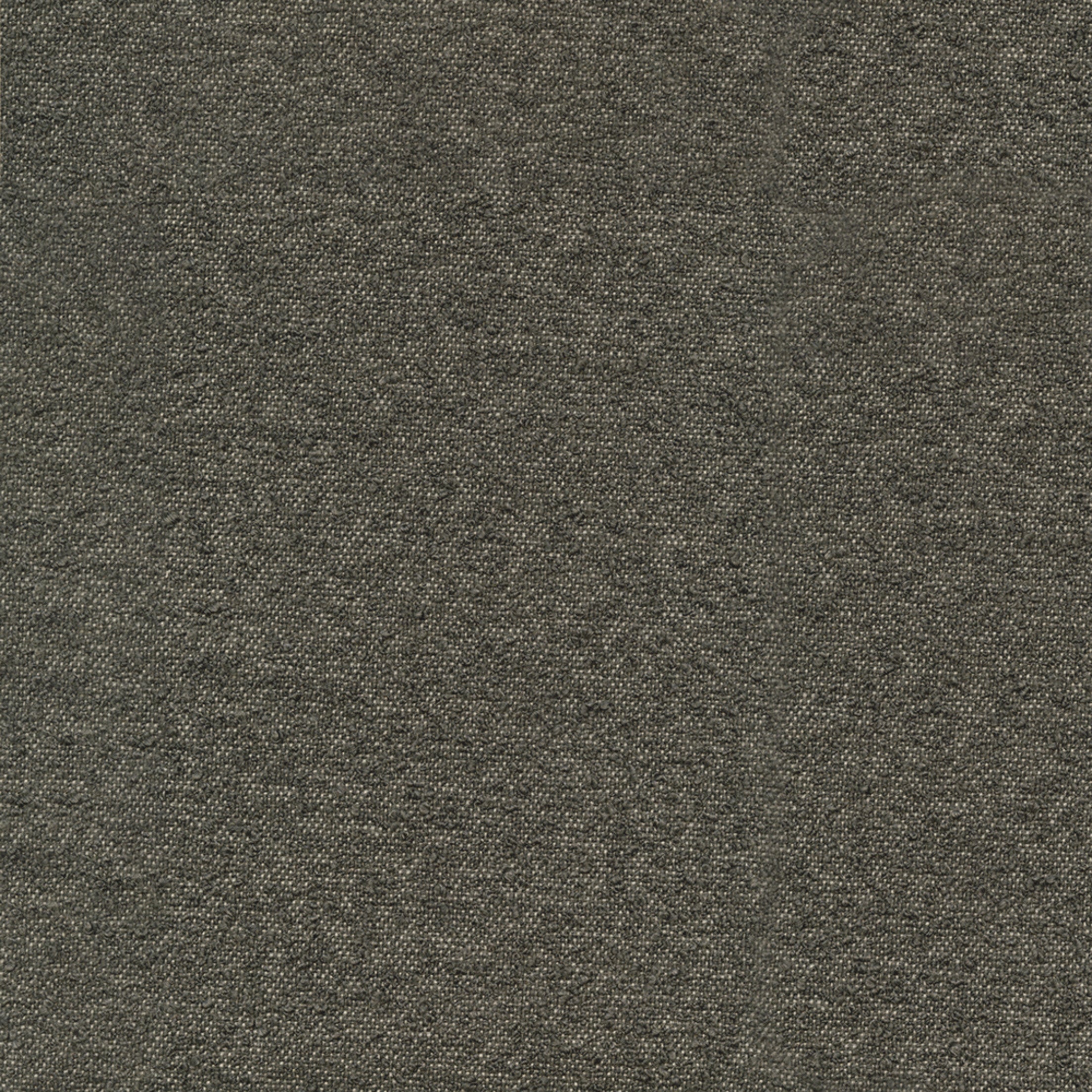 Versatile F4310 Carbon fabric designed for elegant and durable decor.