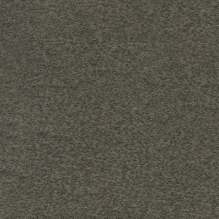 Versatile F4310 Carbon fabric designed for elegant and durable decor.