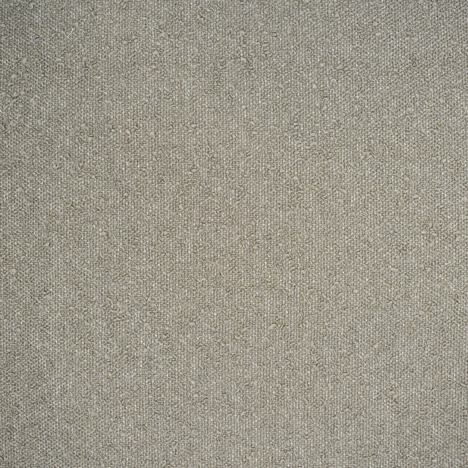 Premium Greenhouse Fabrics fabric, suitable for a range of interior projects.