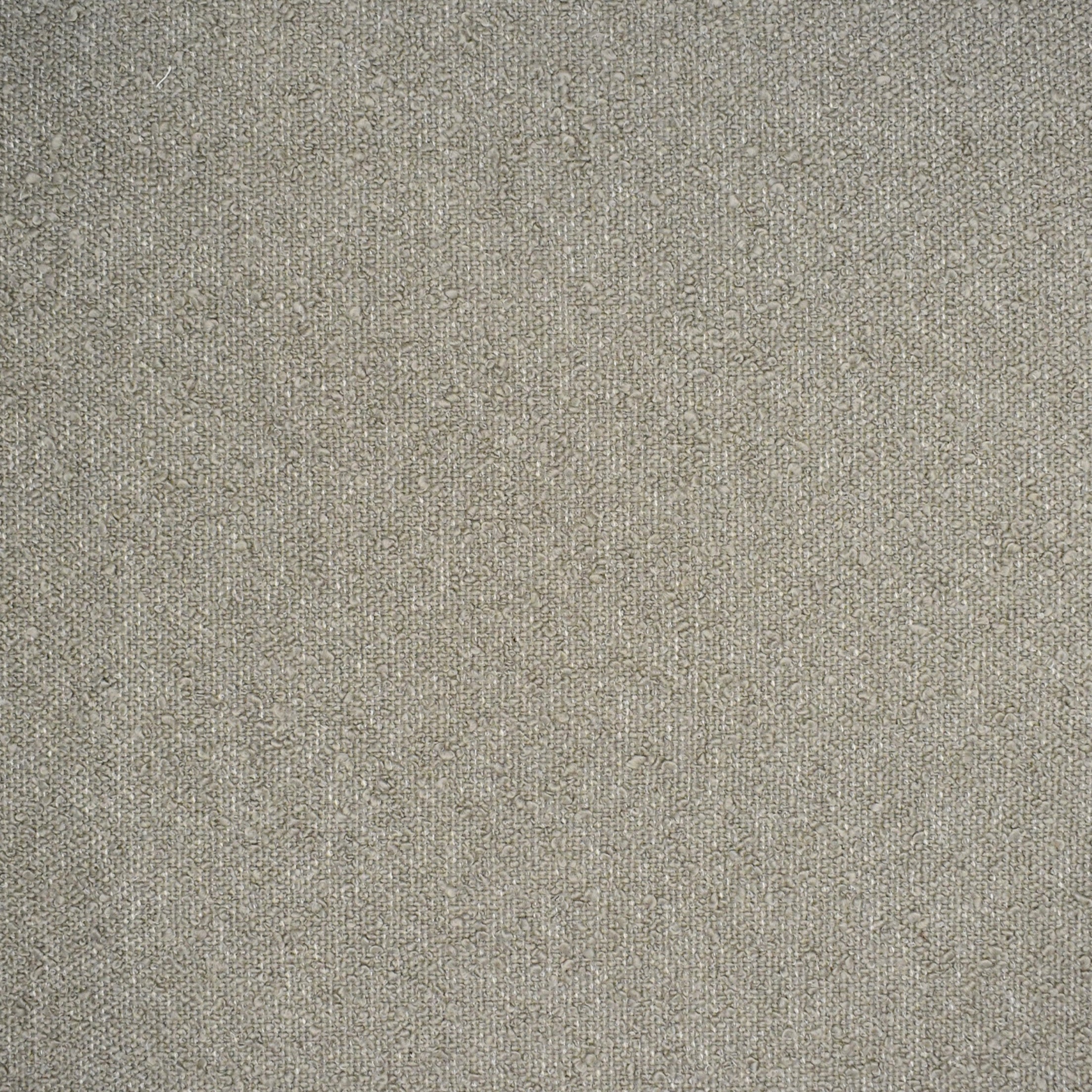 Premium Greenhouse Fabrics fabric, suitable for a range of interior projects.