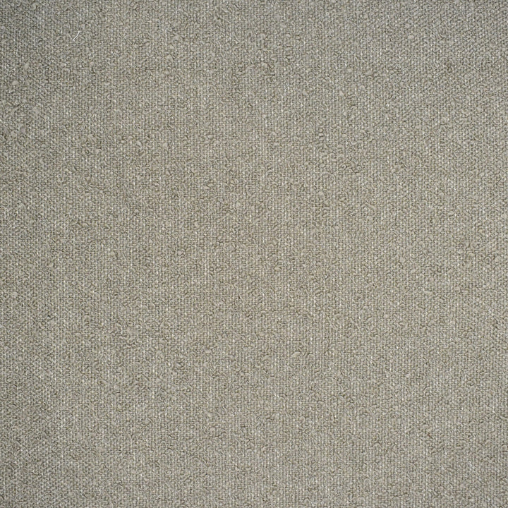 Premium Greenhouse Fabrics fabric, suitable for a range of interior projects.