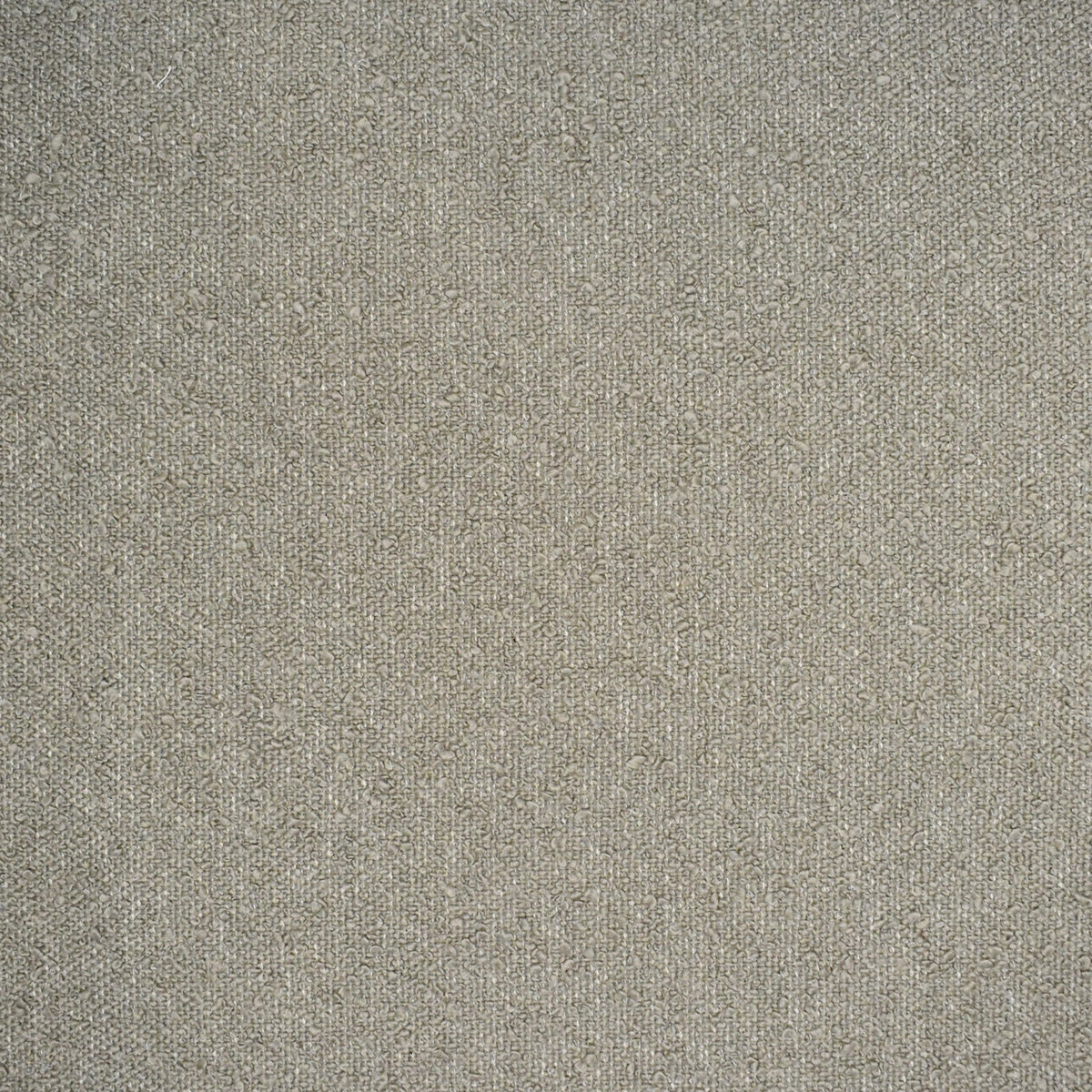 Premium Greenhouse Fabrics fabric, suitable for a range of interior projects.