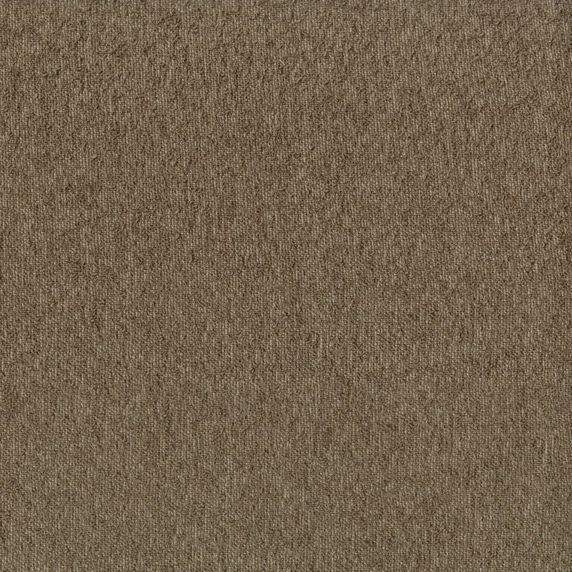 Greenhouse Fabrics F4315 Latte upholstery fabric in Latte color, ideal for interior decor and furniture upholstery projects.