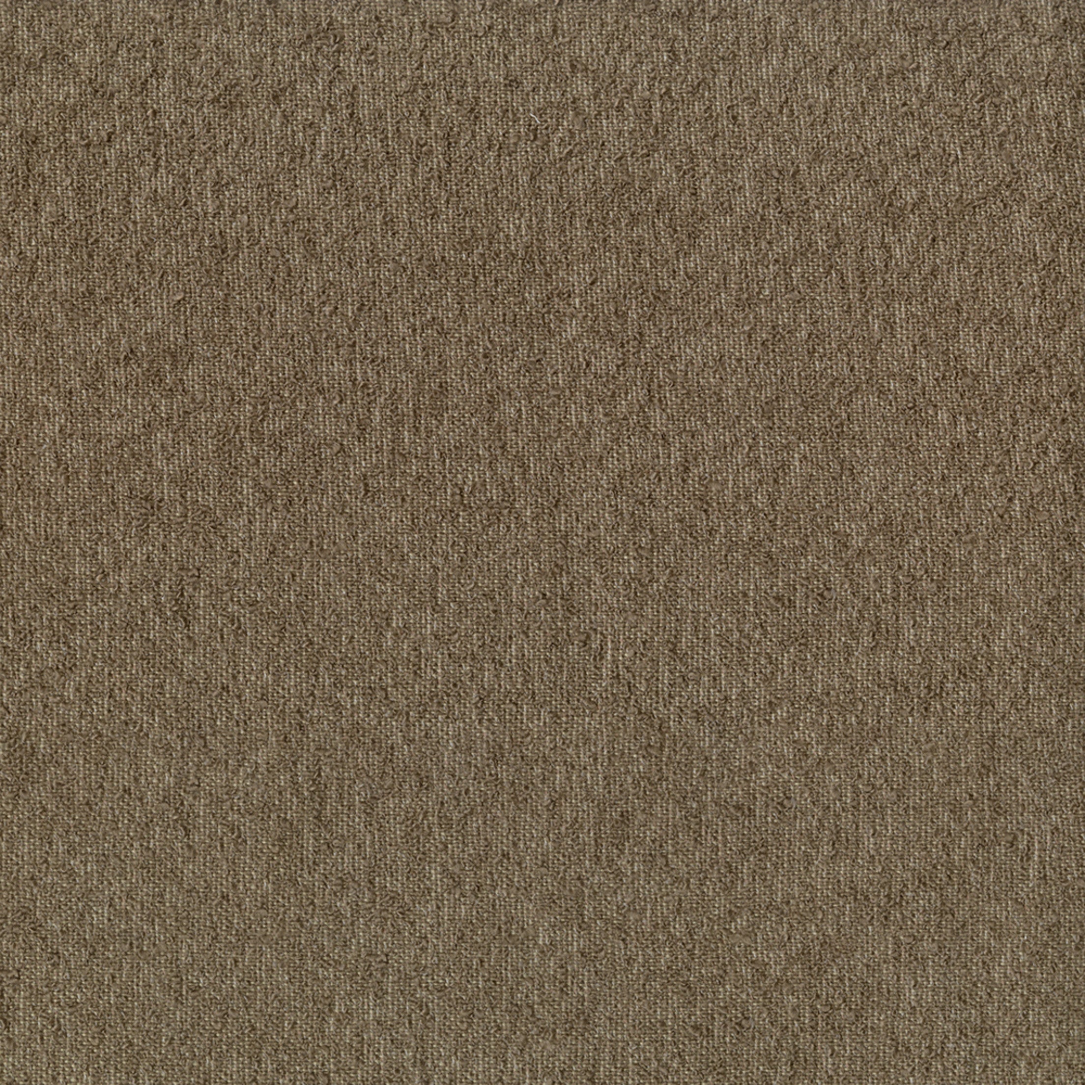 Greenhouse Fabrics F4315 Latte upholstery fabric in Latte color, ideal for interior decor and furniture upholstery projects.