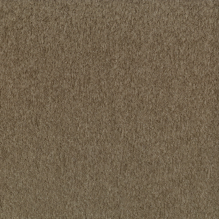 Greenhouse Fabrics F4315 Latte upholstery fabric in Latte color, ideal for interior decor and furniture upholstery projects.