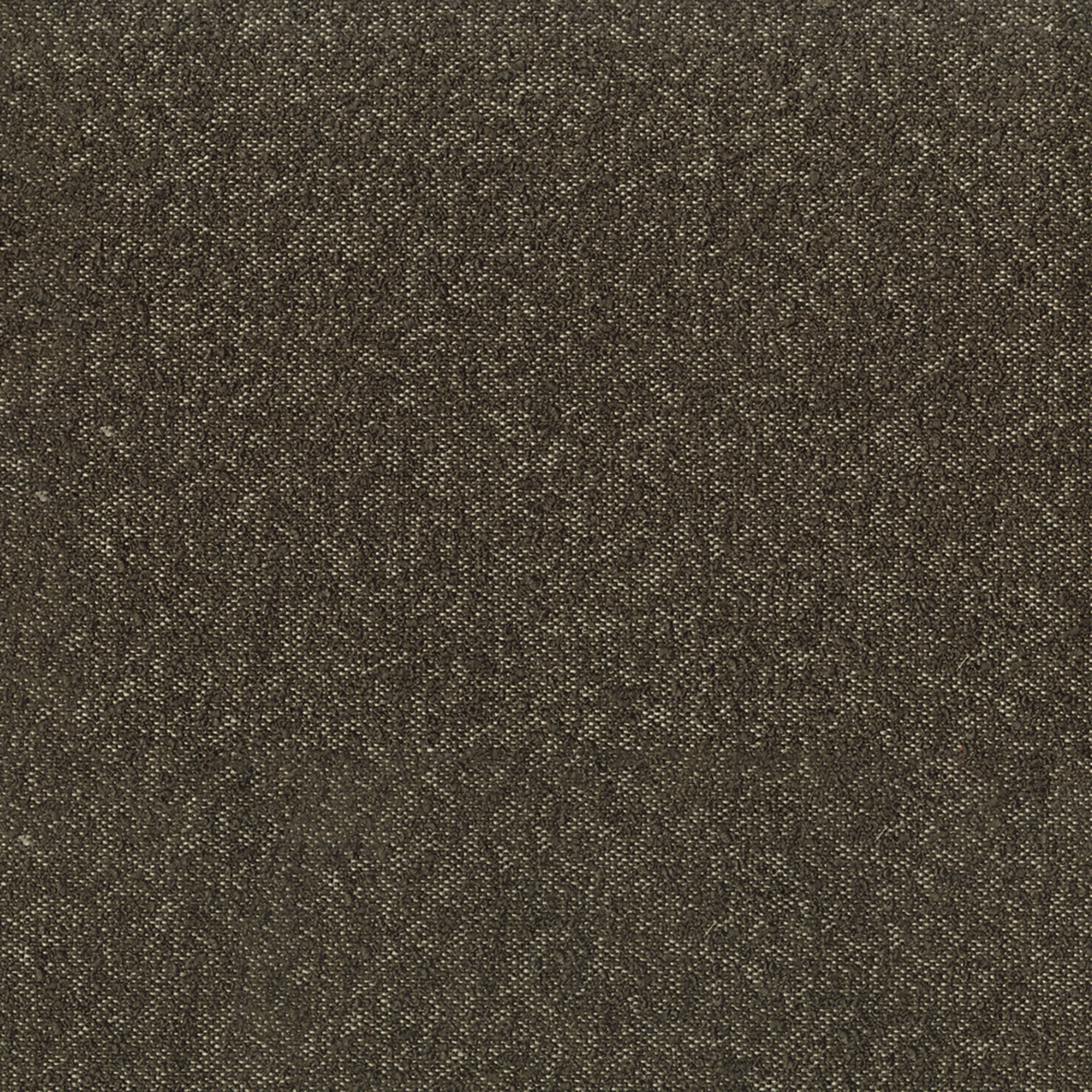 Premium Greenhouse Fabrics fabric, suitable for a range of interior projects.