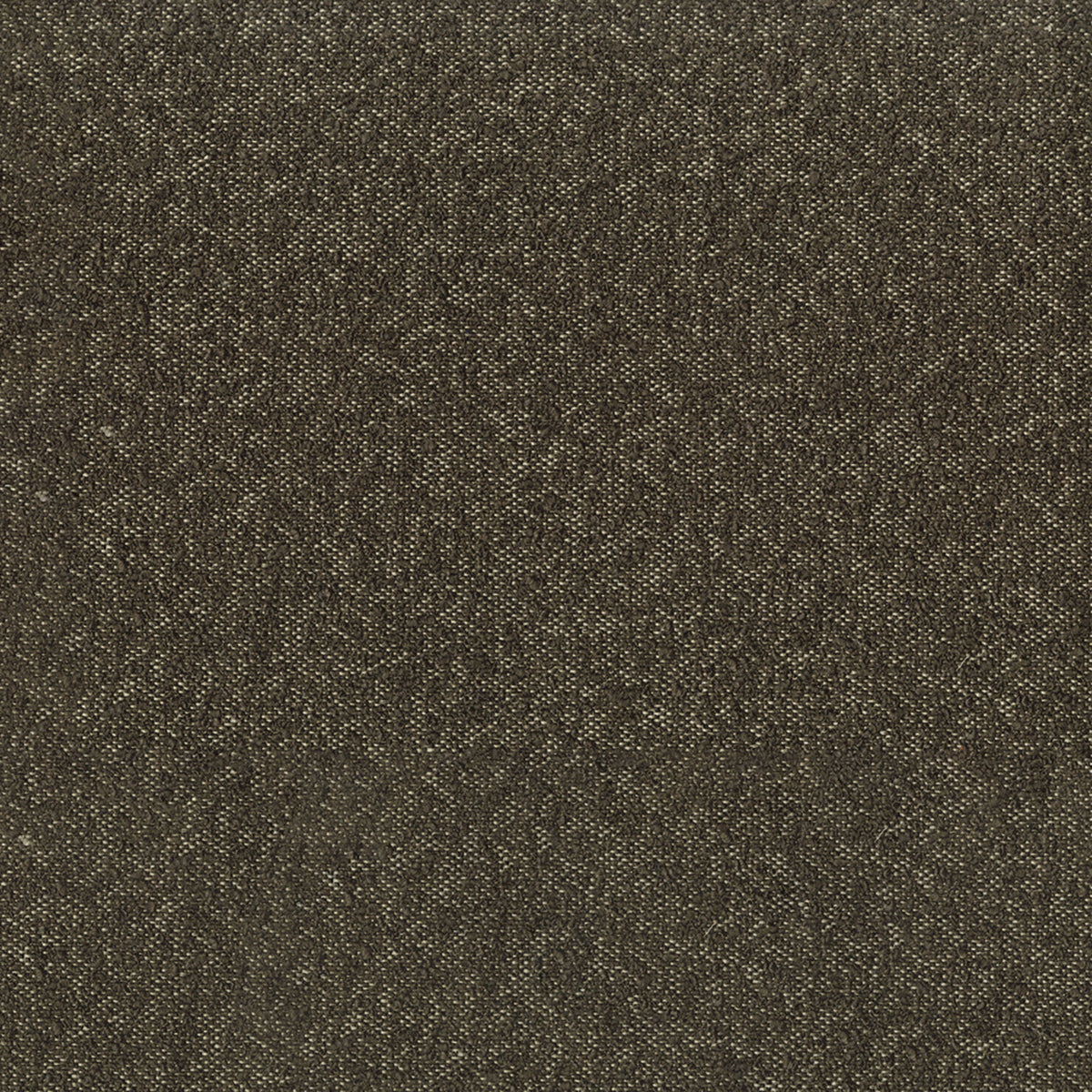 Premium Greenhouse Fabrics fabric, suitable for a range of interior projects.
