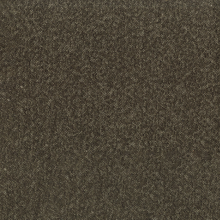 Premium Greenhouse Fabrics fabric, suitable for a range of interior projects.