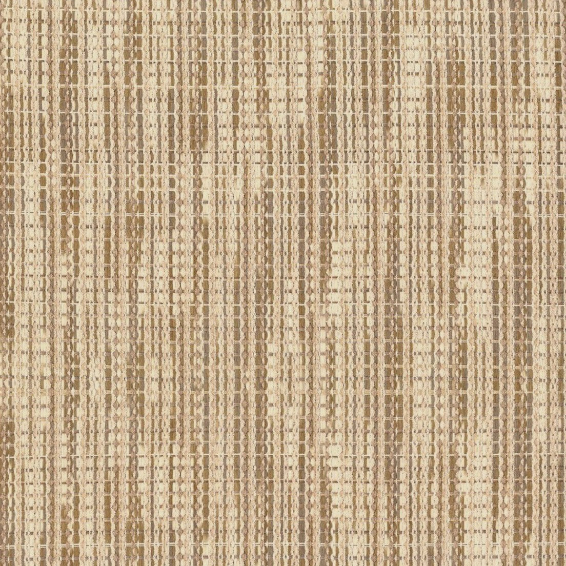 Greenhouse Fabrics F4319 Birch neutral contract fabric swatch