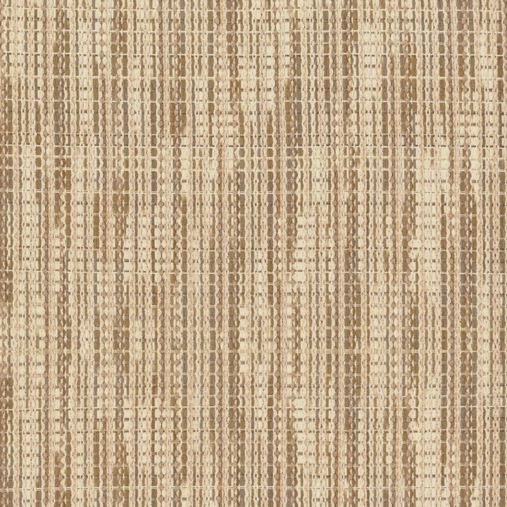 Greenhouse Fabrics F4319 Birch neutral contract fabric swatch