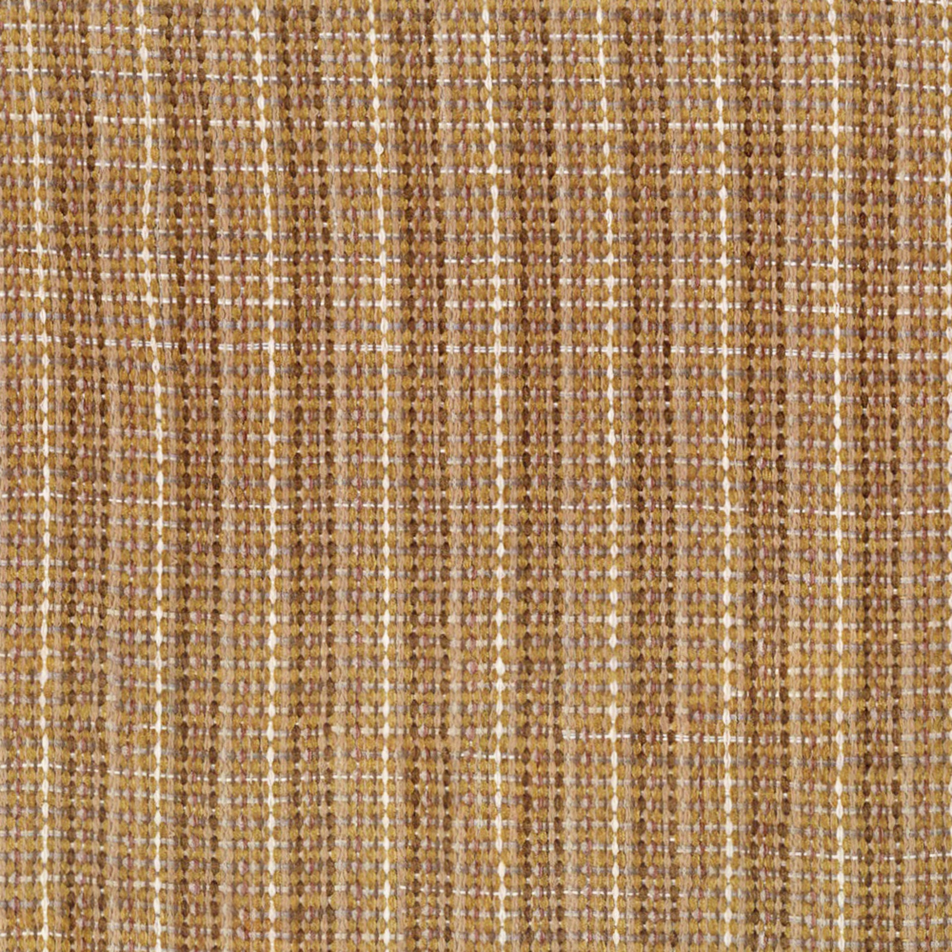 Greenhouse Fabrics F4320 Caramel upholstery fabric in Caramel color, ideal for interior decor and furniture upholstery projects.