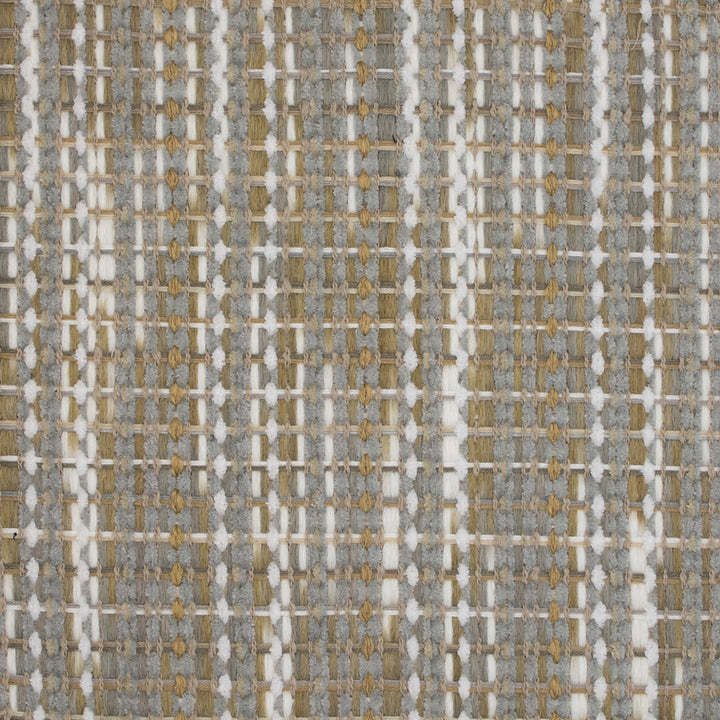 High-quality Greenhouse Fabrics fabric, perfect for custom upholstery and design.