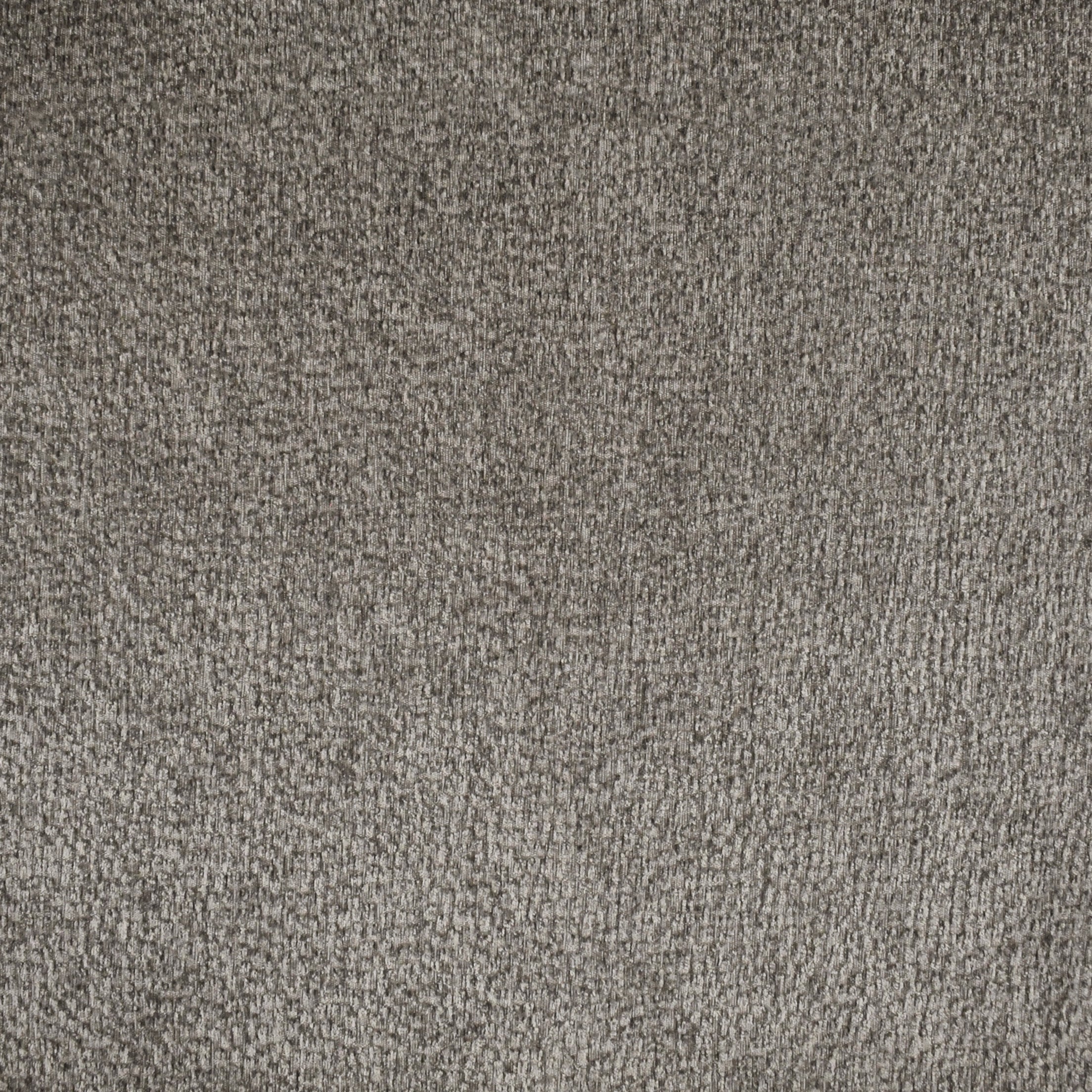 Greenhouse Fabrics fabric, ideal for adding a refined touch to upholstery projects.