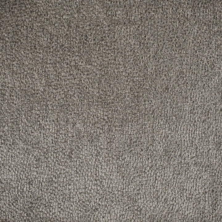 Greenhouse Fabrics fabric, ideal for adding a refined touch to upholstery projects.