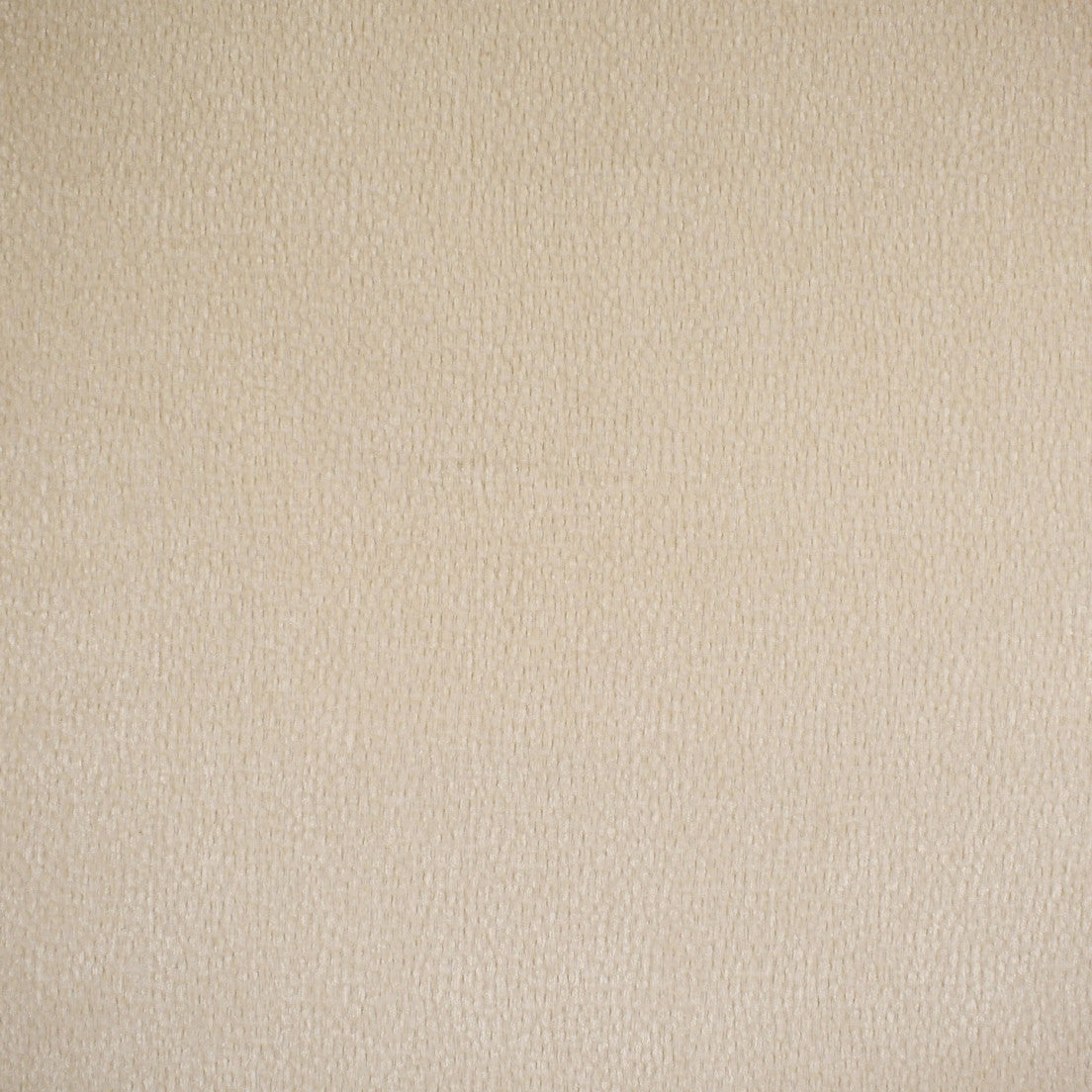 Greenhouse Fabrics F4323 Moonlight neutral contract fabric swatch