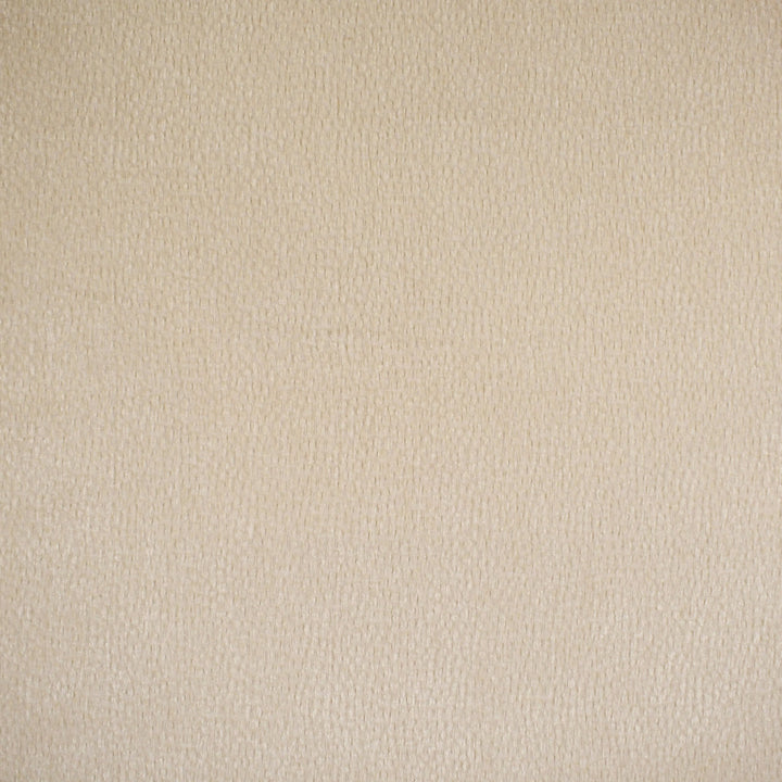Greenhouse Fabrics F4323 Moonlight neutral contract fabric swatch