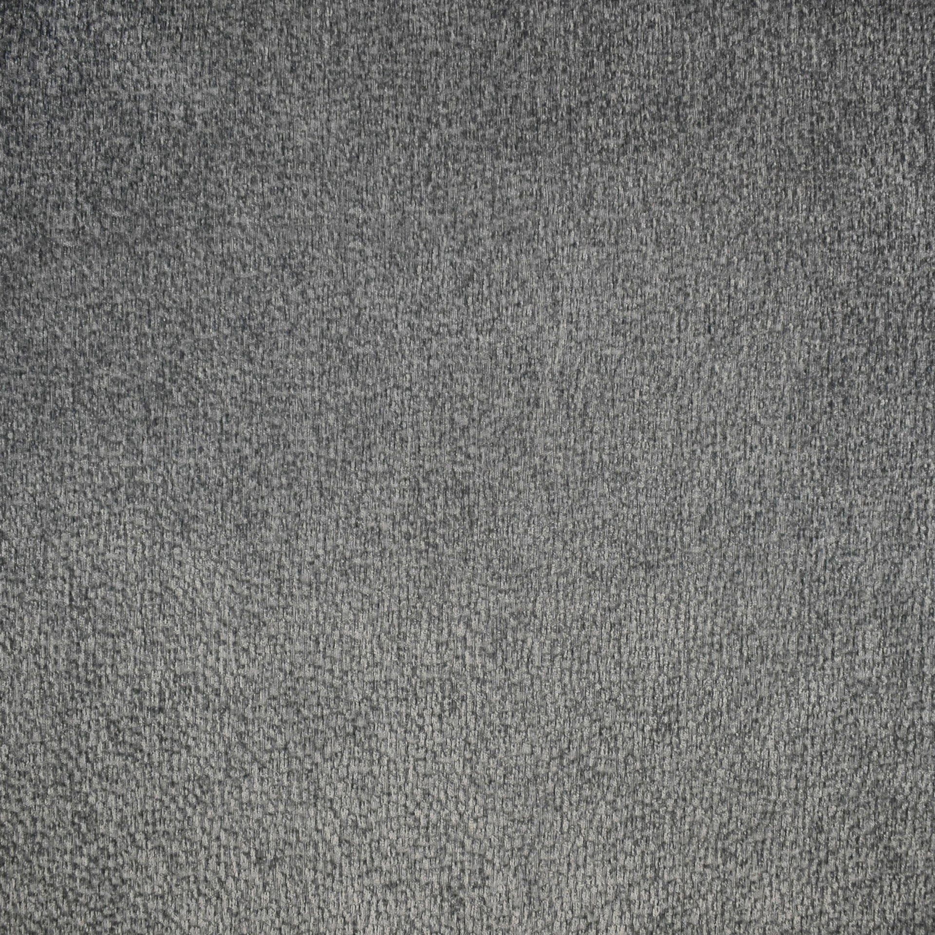 Premium Greenhouse Fabrics fabric, suitable for a range of interior projects.