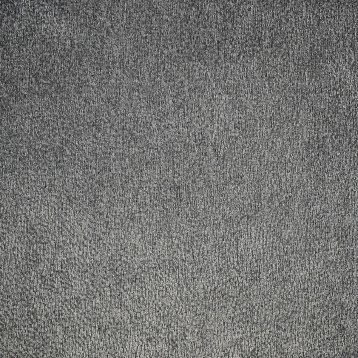 Premium Greenhouse Fabrics fabric, suitable for a range of interior projects.