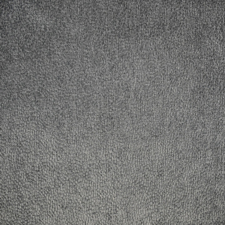 Premium Greenhouse Fabrics fabric, suitable for a range of interior projects.