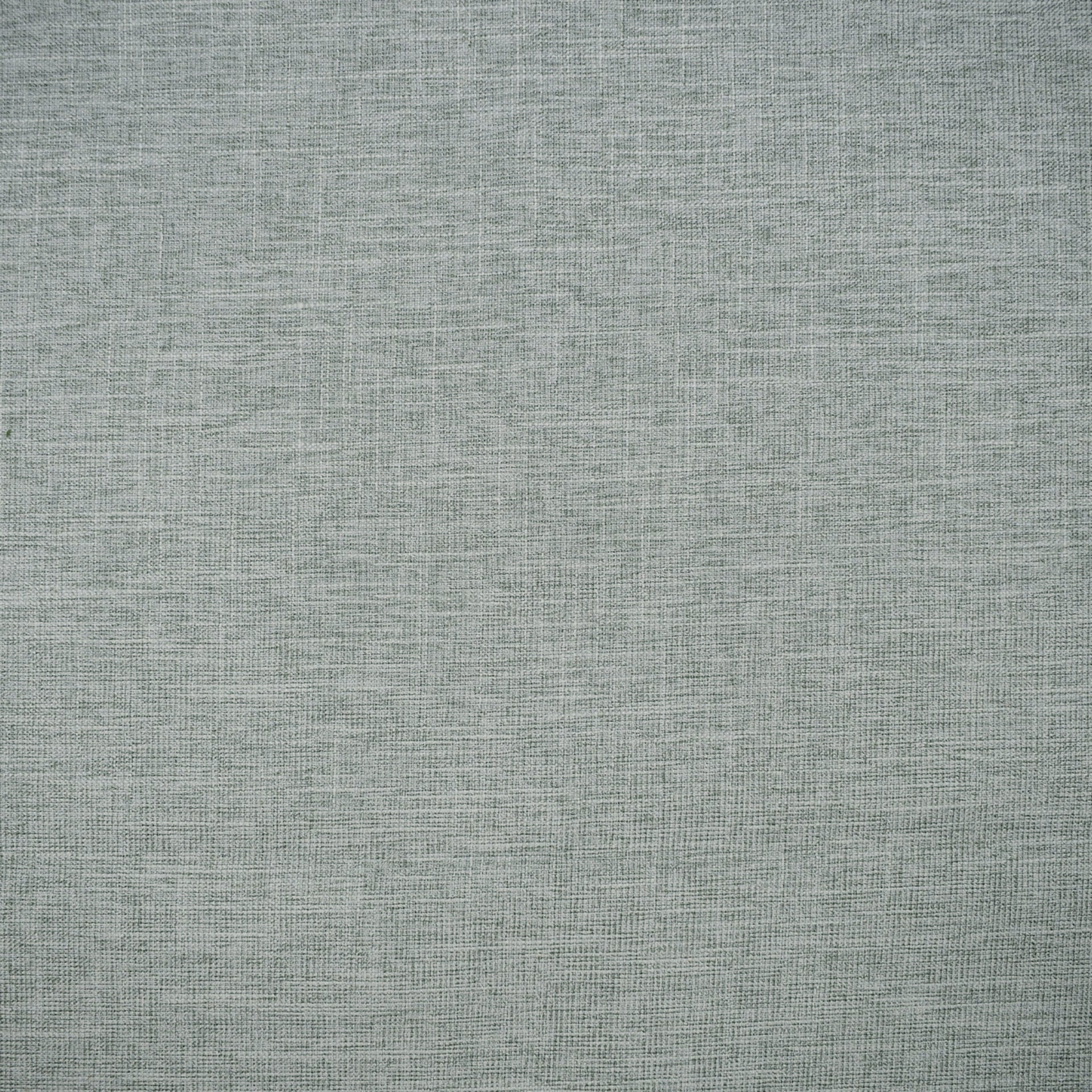 Premium upholstery fabric for furniture and decor, ideal for enhancing decor and furniture.
