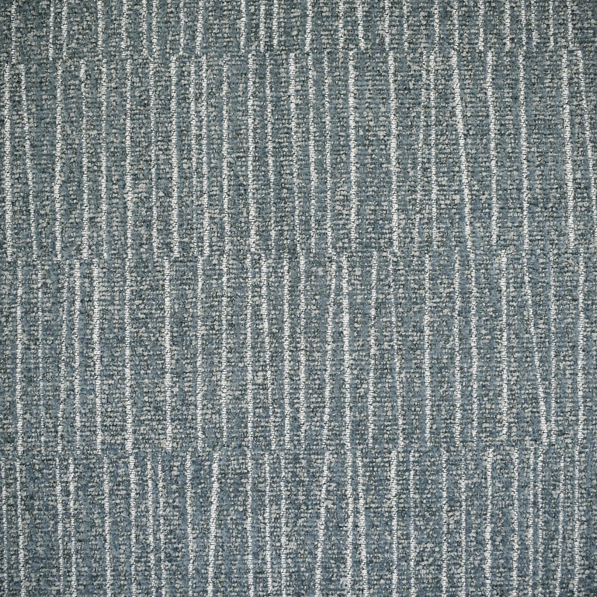 Swatch of upholstery fabric for home decor projects, ideal for enhancing decor and furniture.