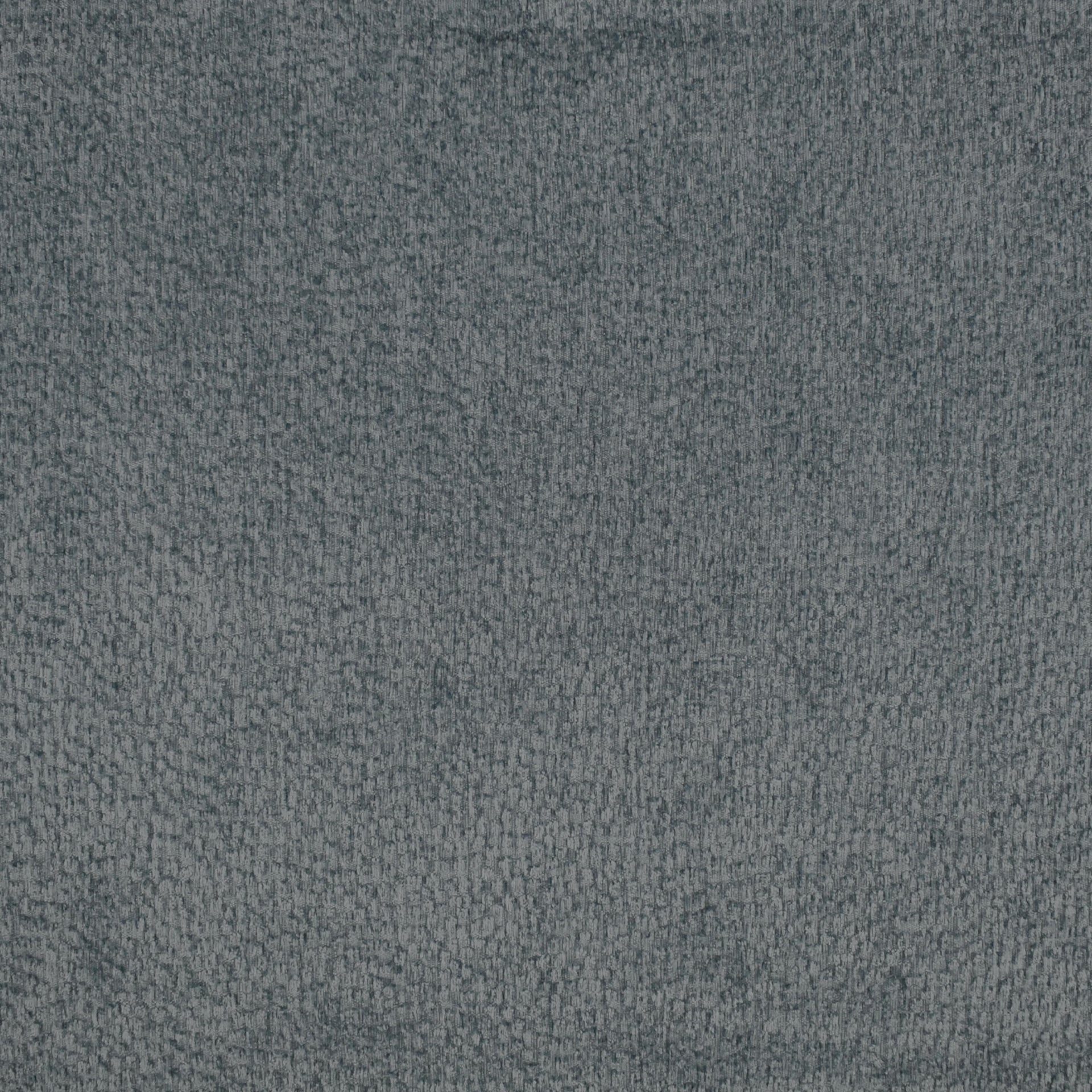 Versatile fabric swatch ideal for interior design, ideal for enhancing decor and furniture.