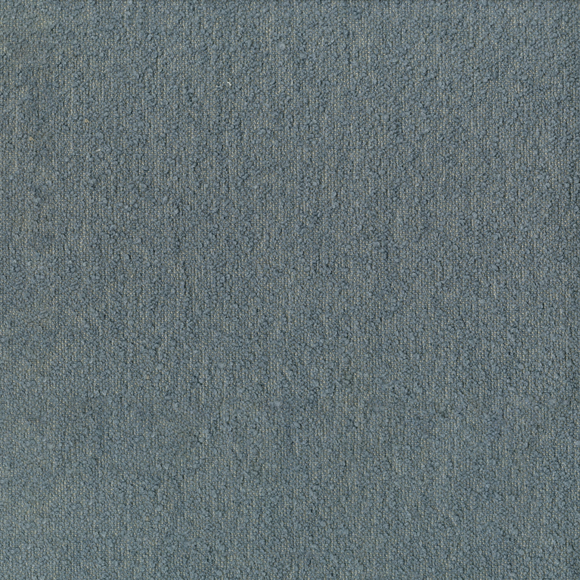 Premium upholstery fabric for furniture and decor, ideal for enhancing decor and furniture.