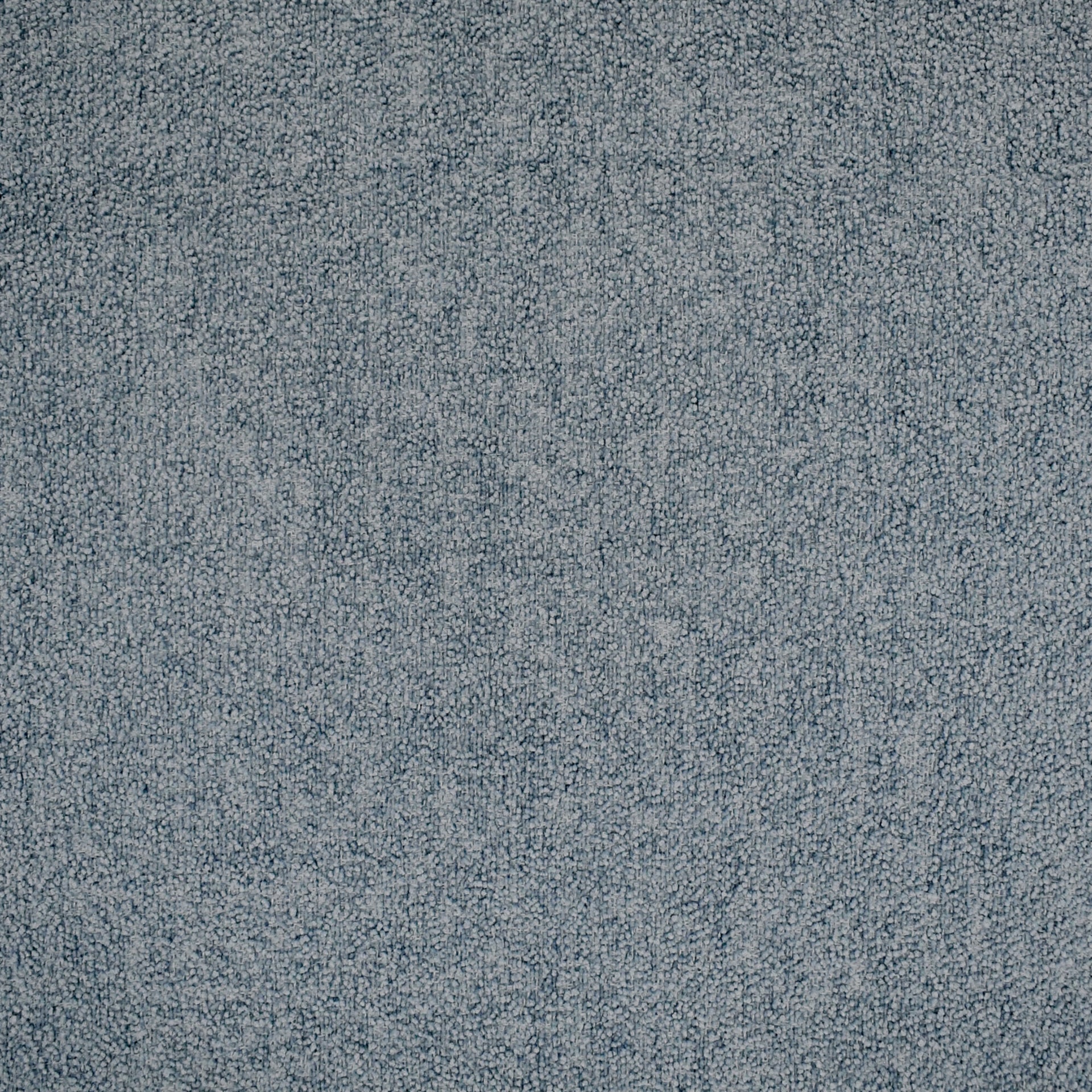 Elegant upholstery fabric sample for furniture design, ideal for enhancing decor and furniture.