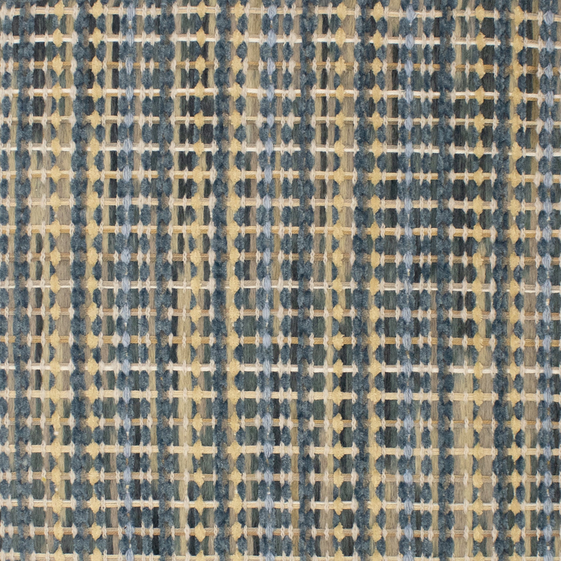 Versatile fabric swatch ideal for interior design, ideal for enhancing decor and furniture.