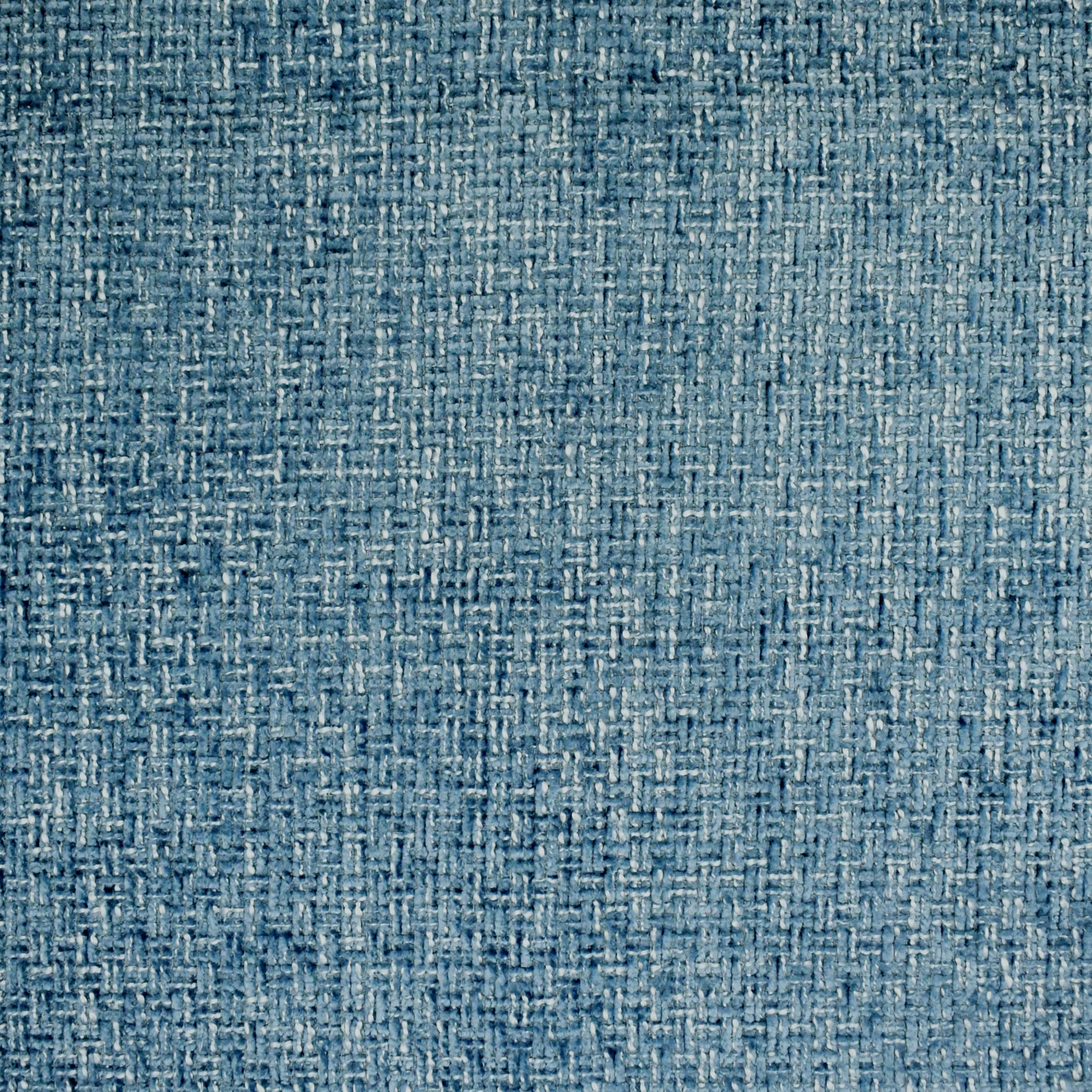 Premium upholstery fabric for furniture and decor, ideal for enhancing decor and furniture.