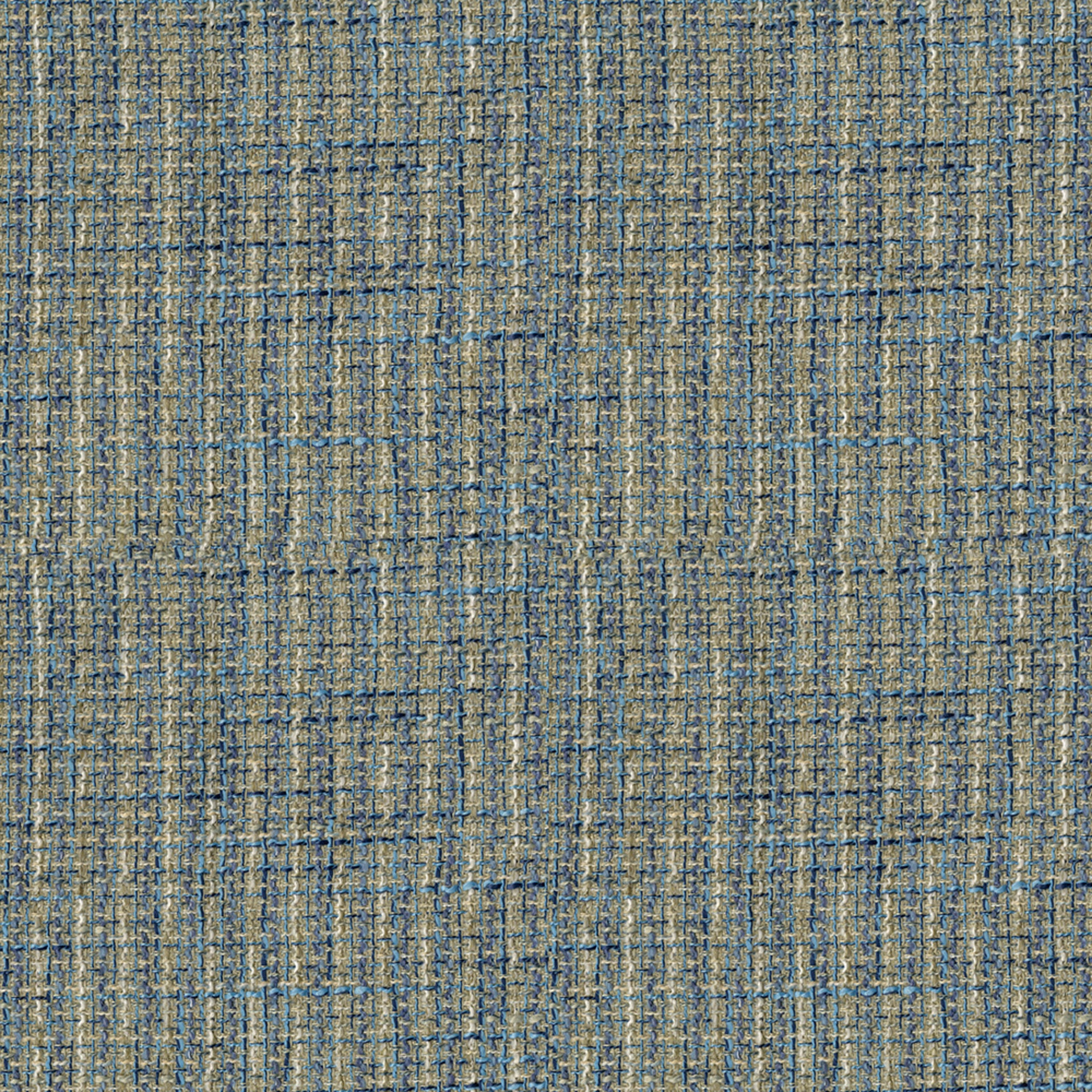 Elegant upholstery fabric sample for furniture design, ideal for enhancing decor and furniture.