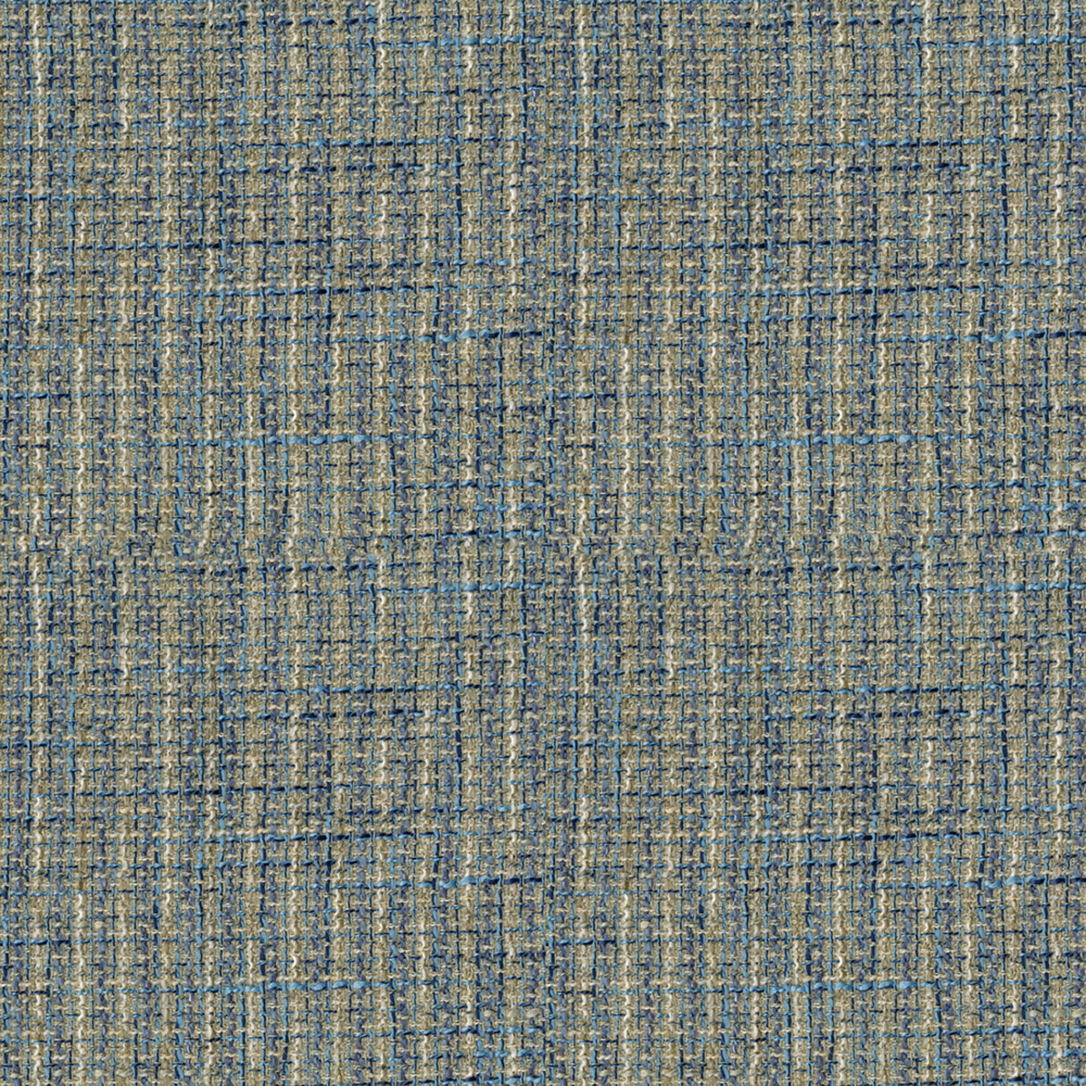 Elegant upholstery fabric sample for furniture design, ideal for enhancing decor and furniture.