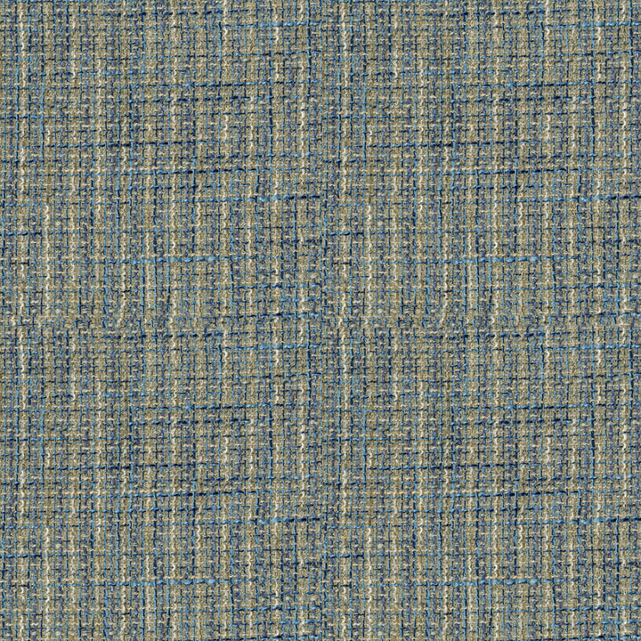 Elegant upholstery fabric sample for furniture design, ideal for enhancing decor and furniture.