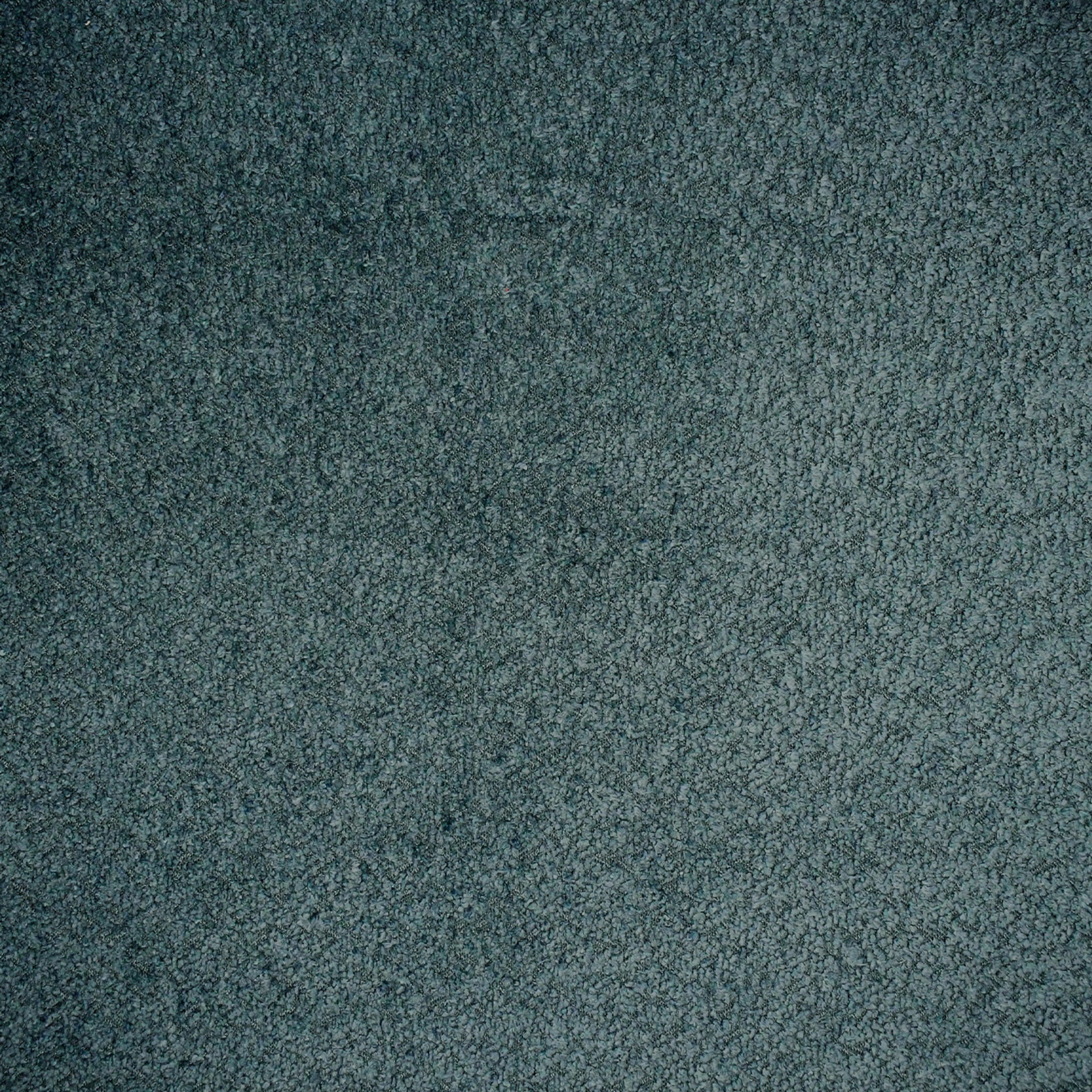 Stylish fabric sample perfect for home interiors and decor, ideal for enhancing decor and furniture.