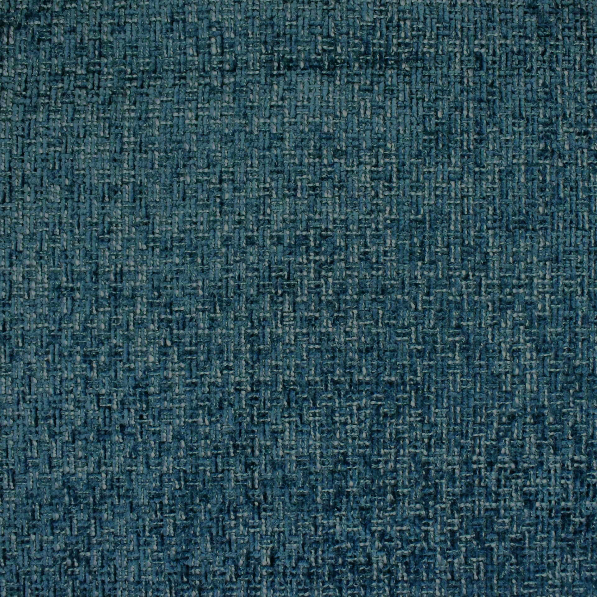 Stylish fabric sample perfect for home interiors and decor, ideal for enhancing decor and furniture.