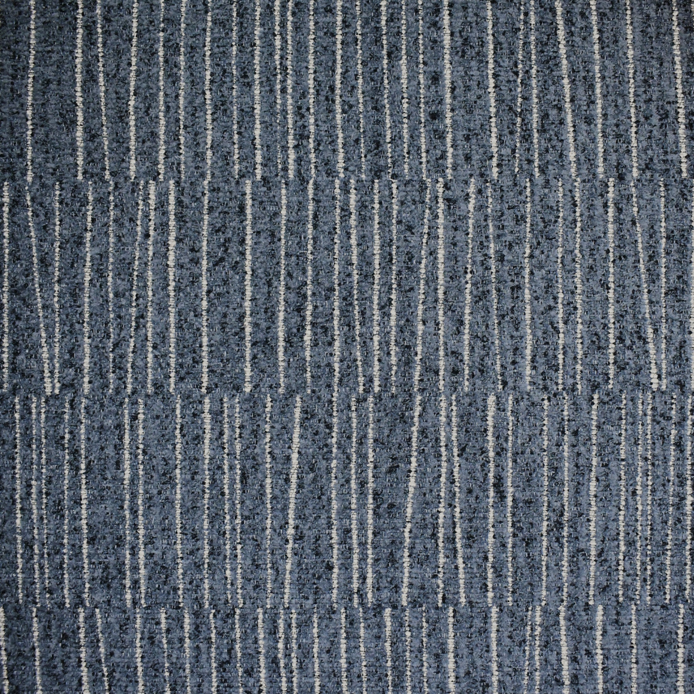 High-quality Greenhouse Fabrics fabric designed for sophisticated interiors.